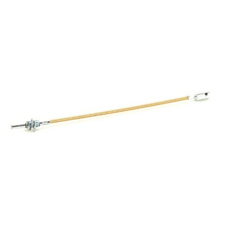 Frymaster Shaft, Flex Tstat Euro C F 8102954